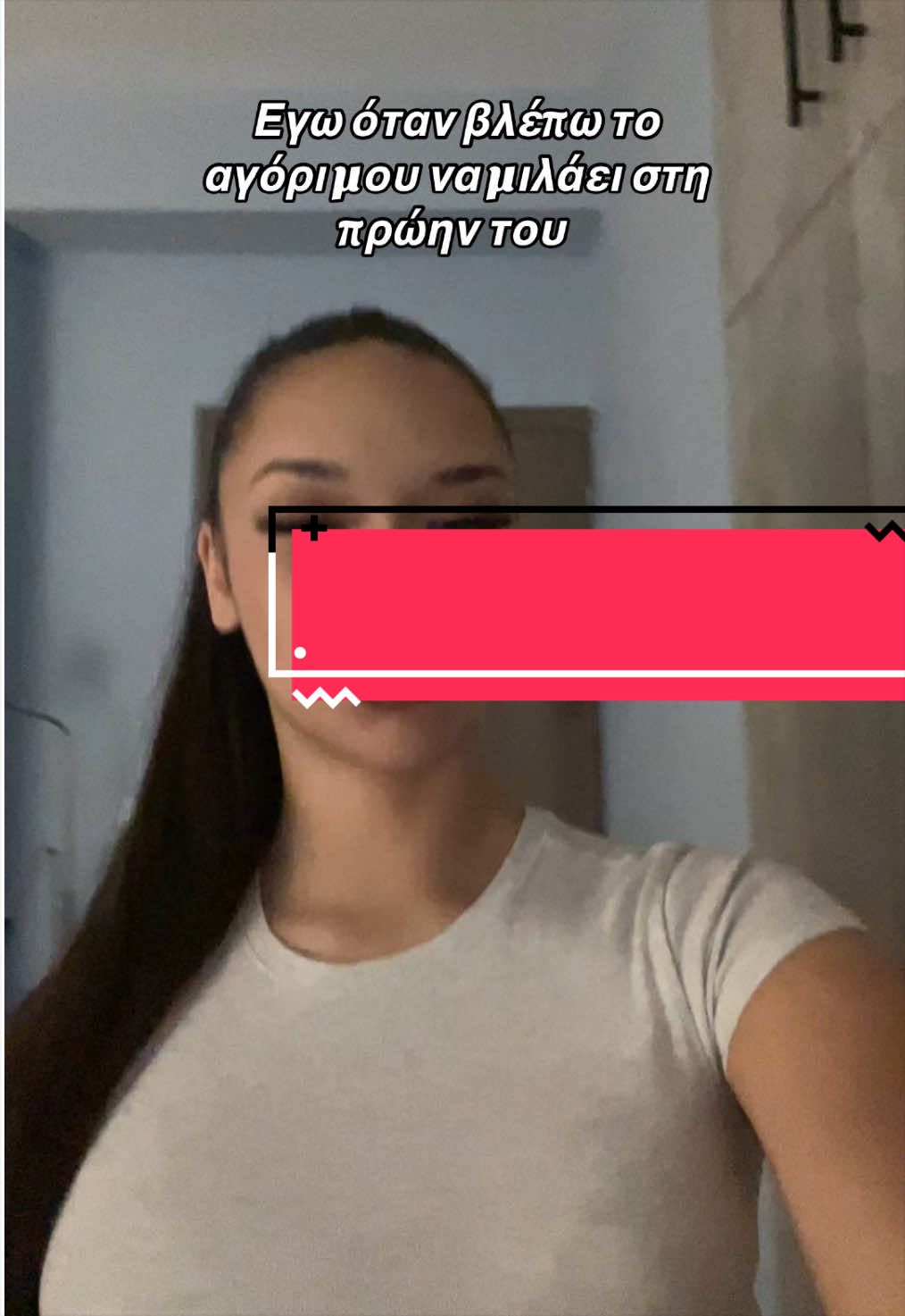 @Ευακιιιι