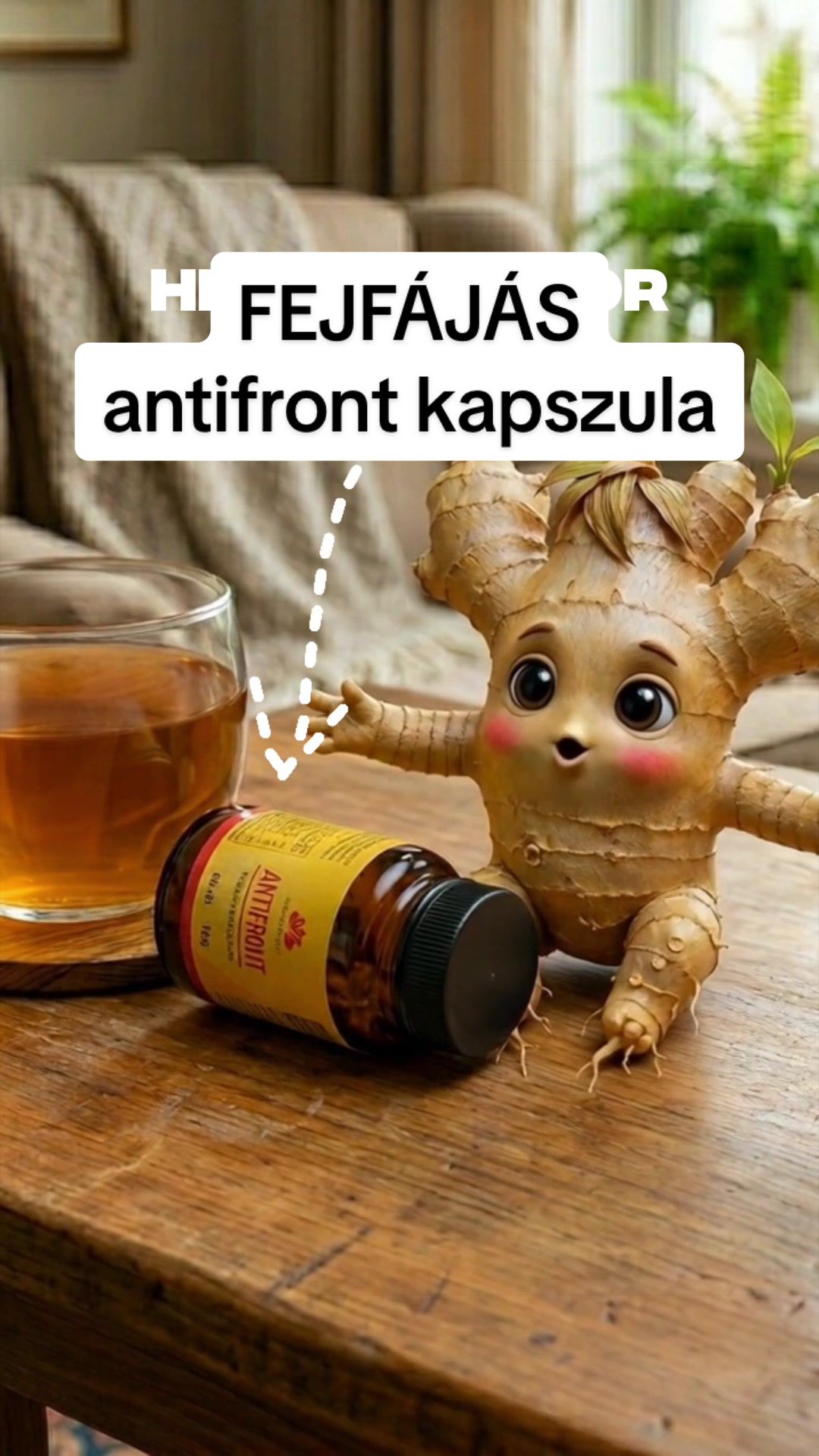 @HerbaDoctor