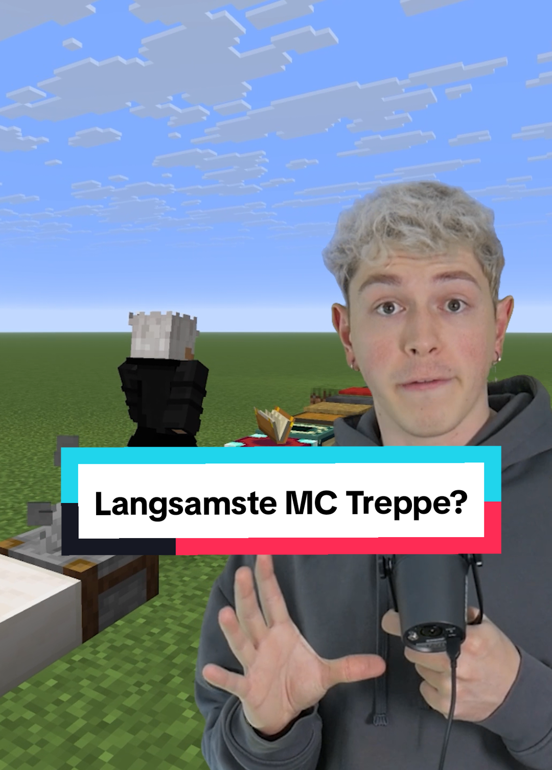 @Christensen