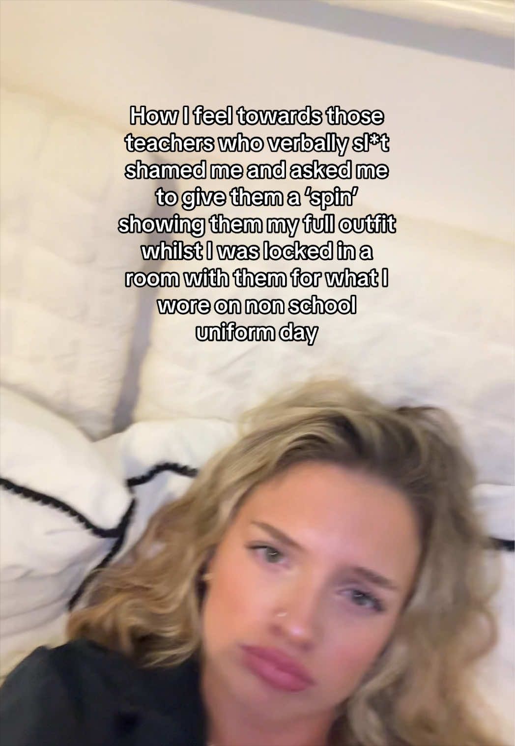 @KITTY