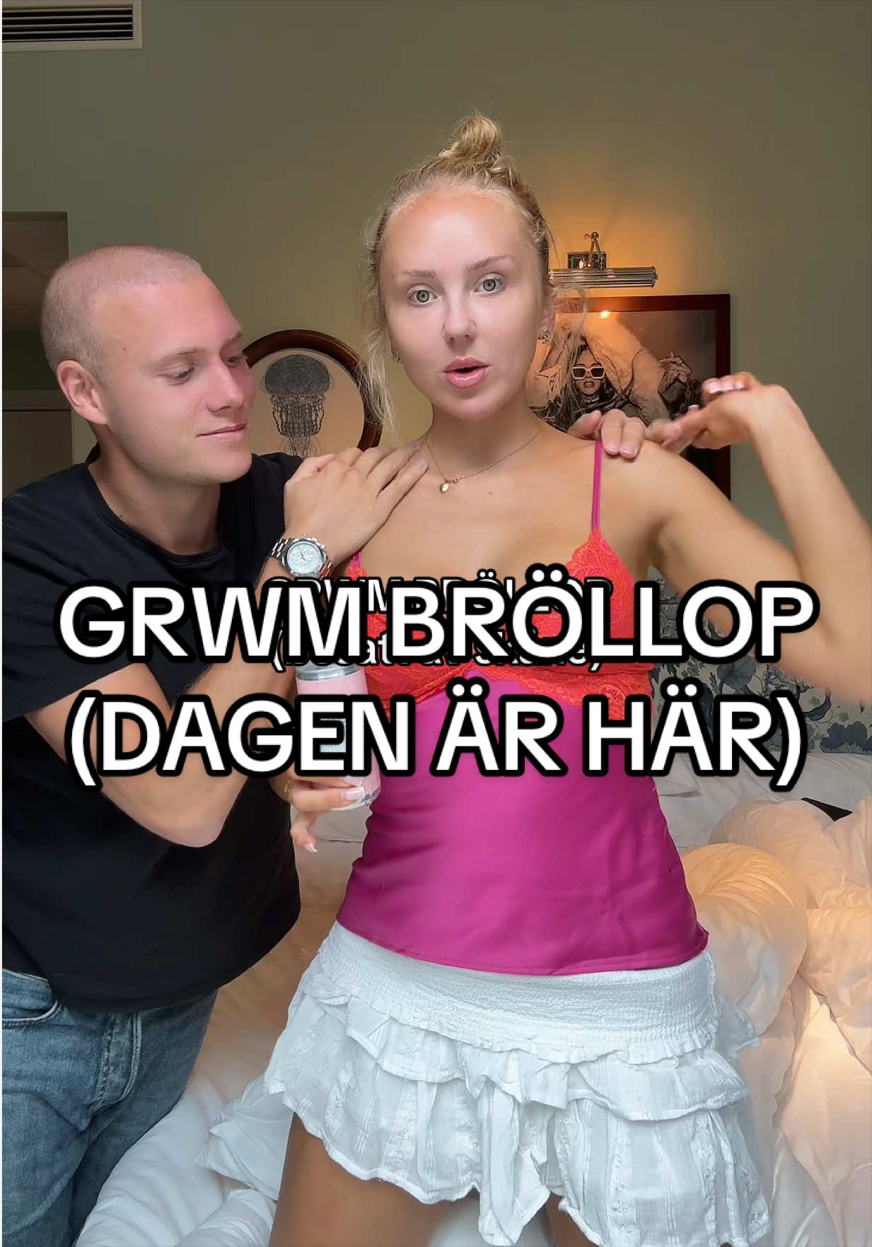 @tildurs