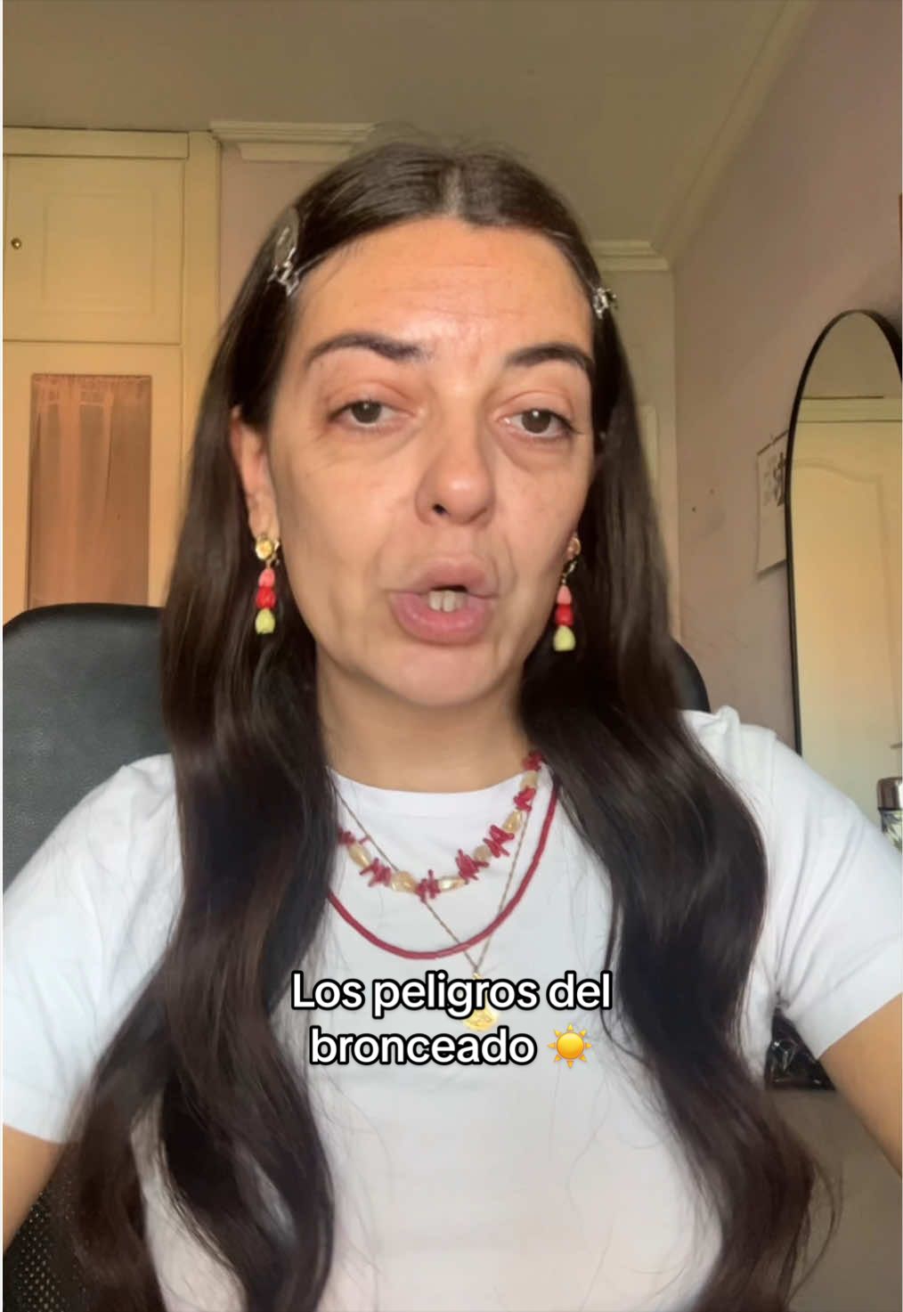 @Natalia Gones