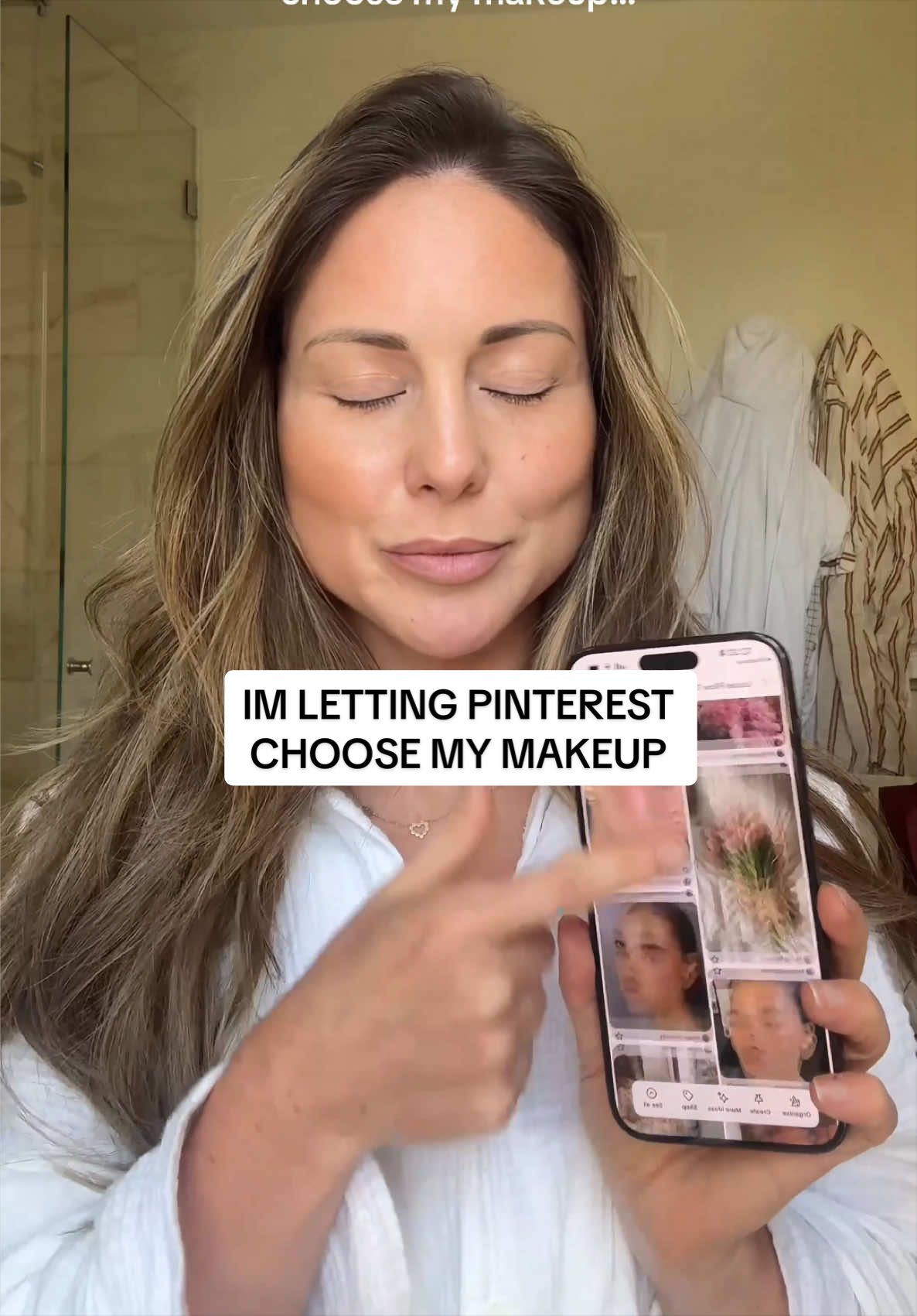 @Louise is getting better