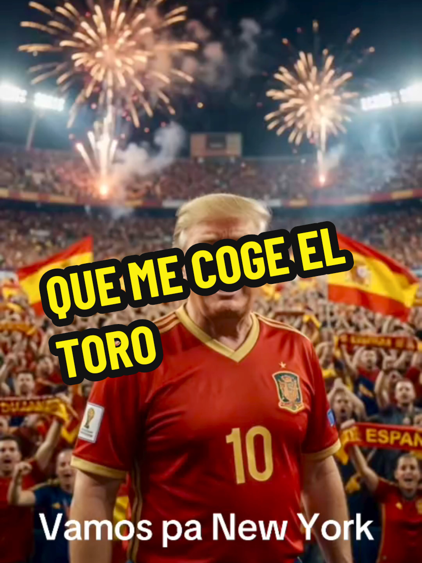 @Juan creador