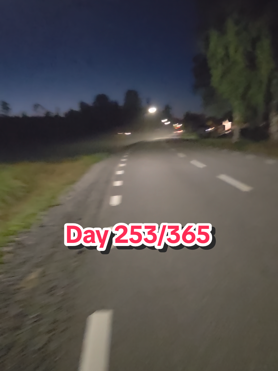 @Linus Selkälä
