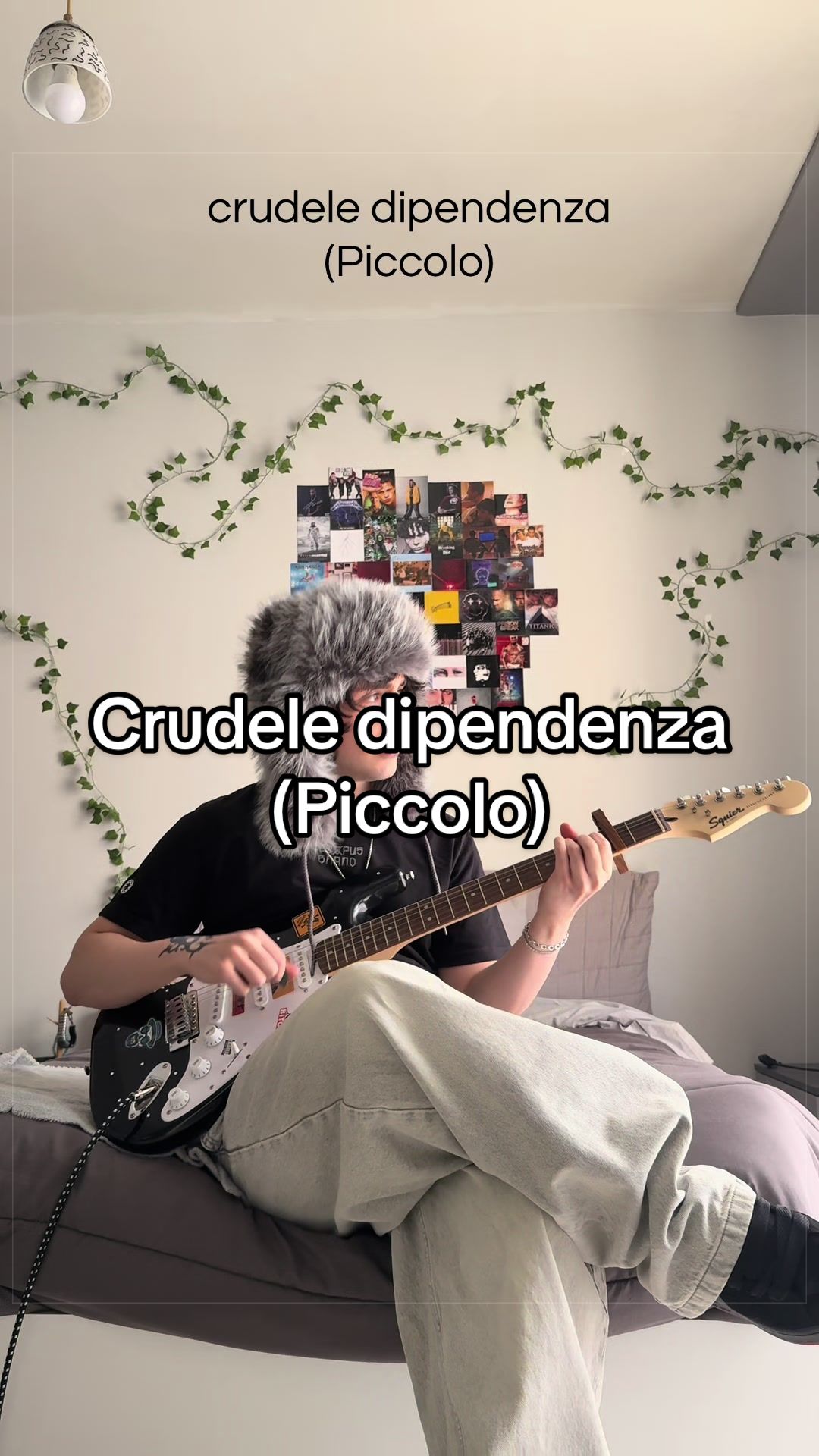 @Ventisei