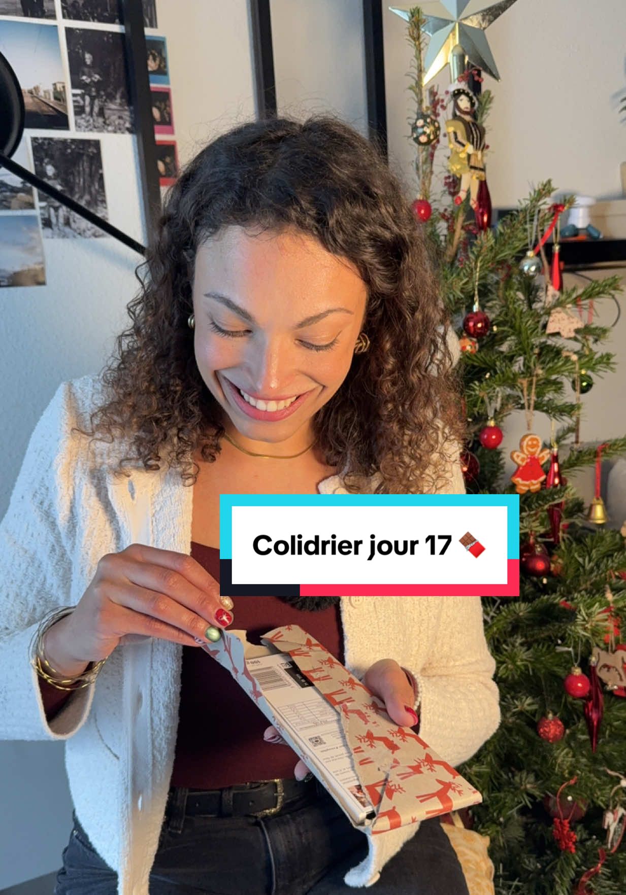 @Mange Ris Aime Blog