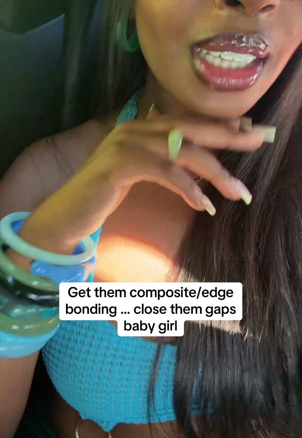 @1Mango