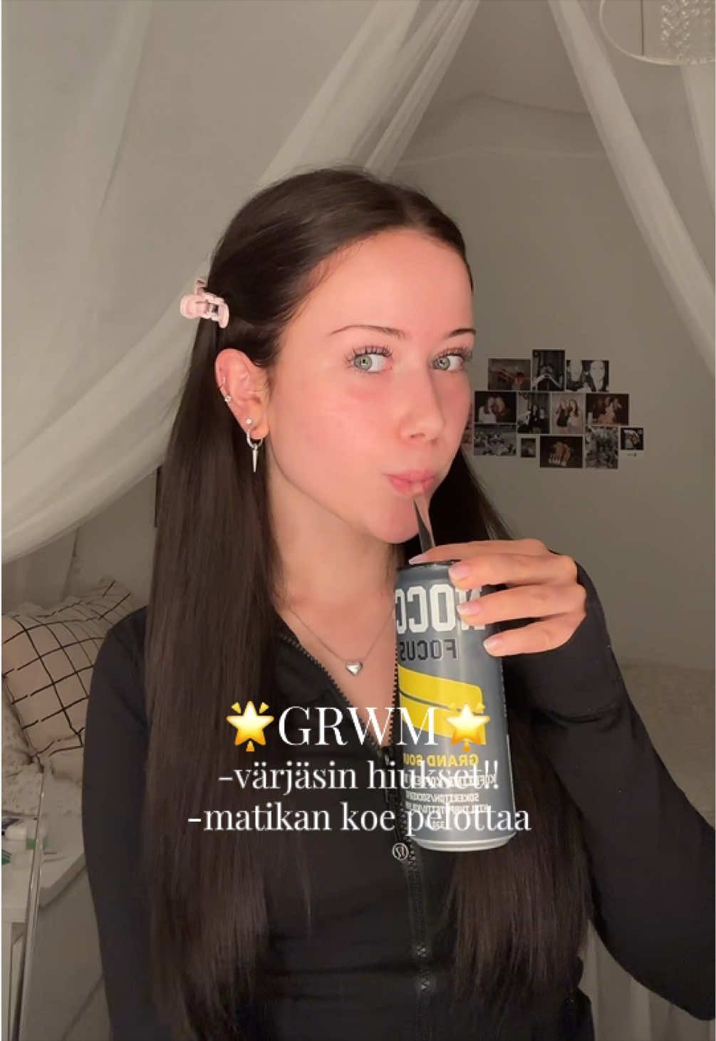 @𝒩𝑒𝓁𝓁𝒾🦢