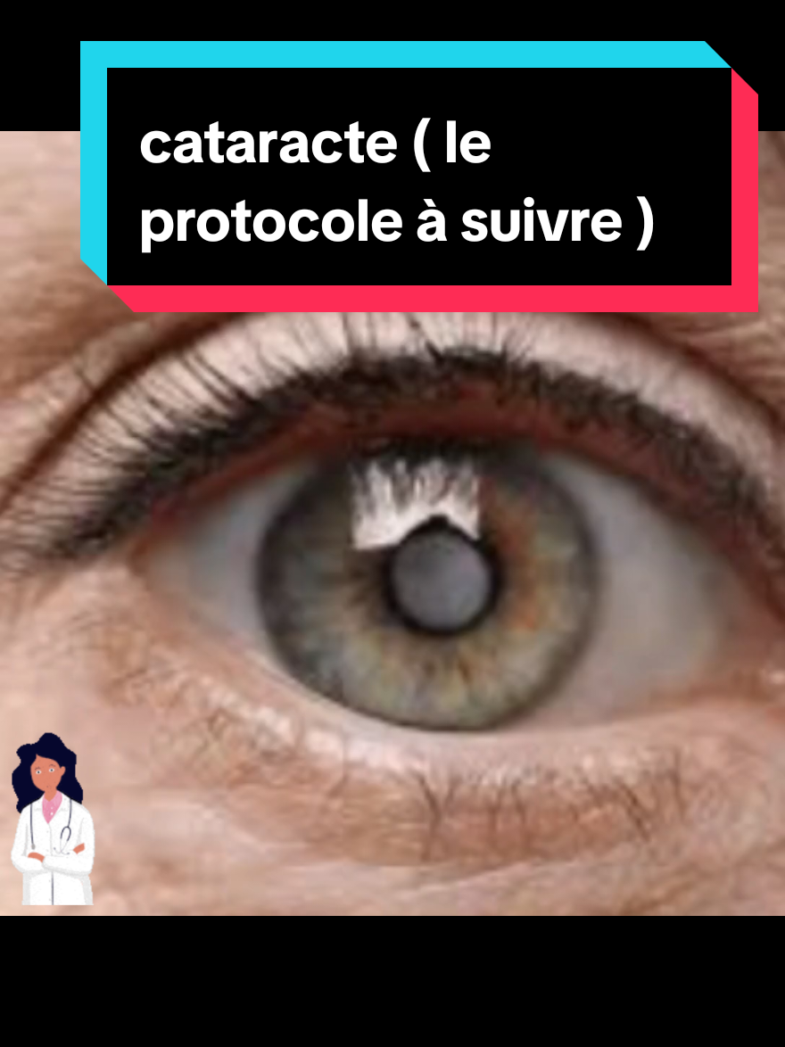 @professeur