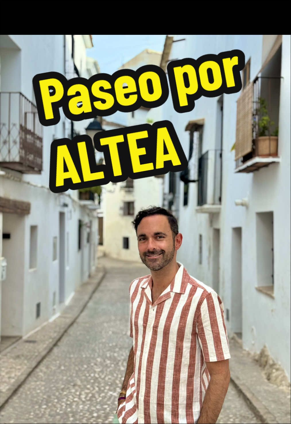 @Spanish_Giacomino