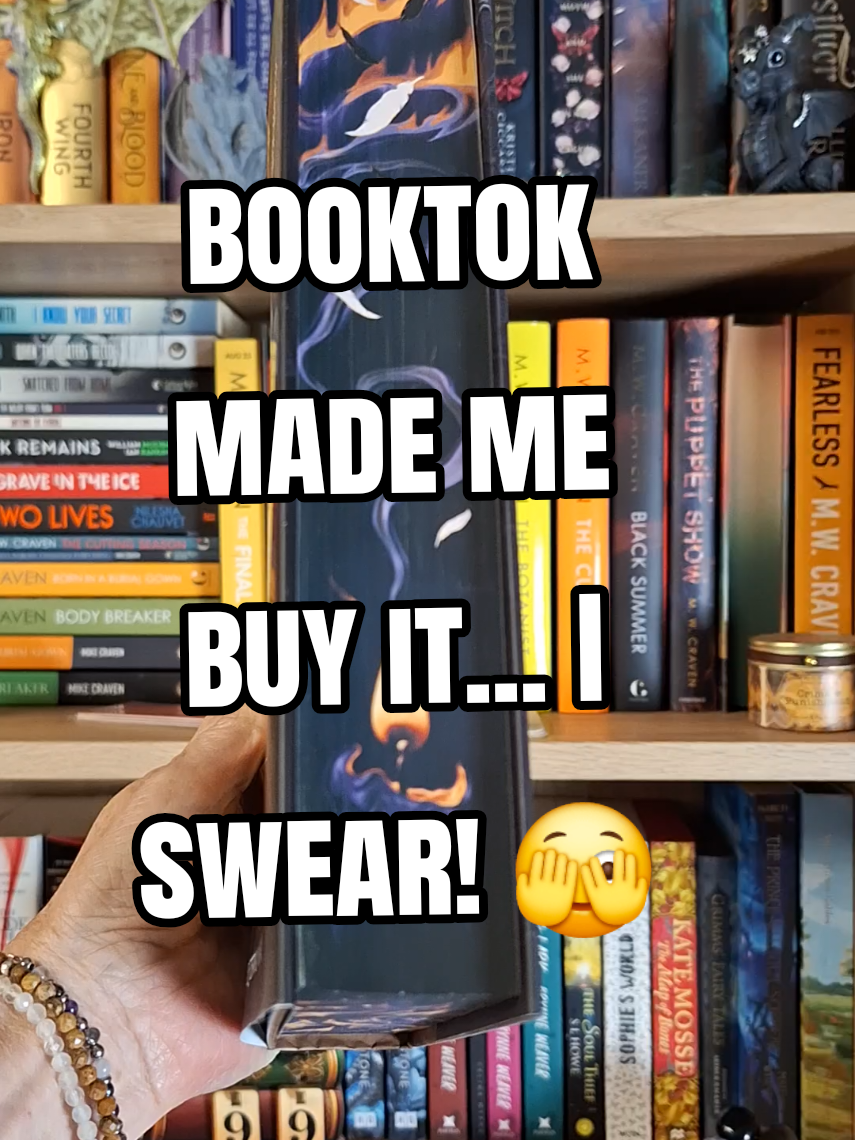 @Noelle📚 Book Recs & Writer