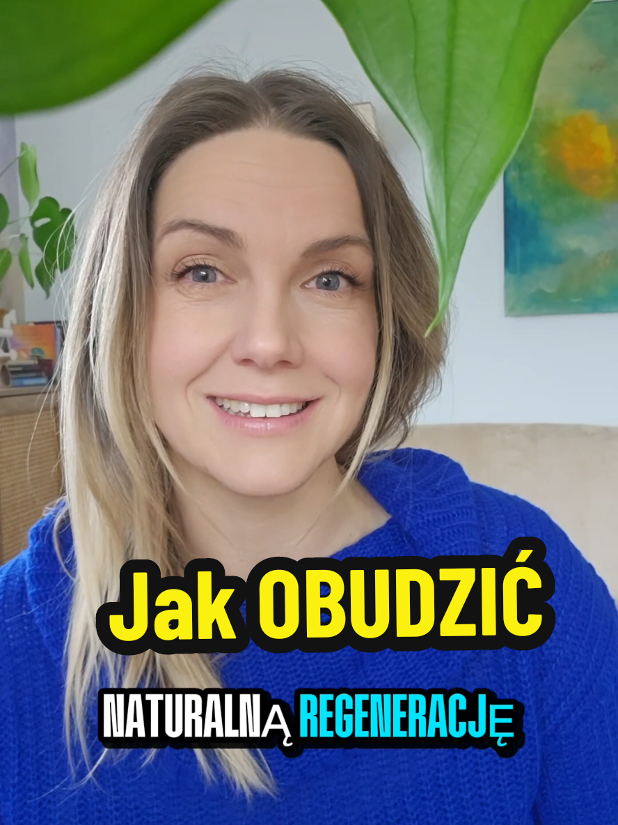 @Oliwia Mielewczyk