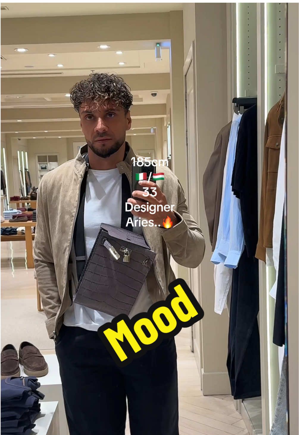 @MASSIMOSS🇮🇹🇭🇺