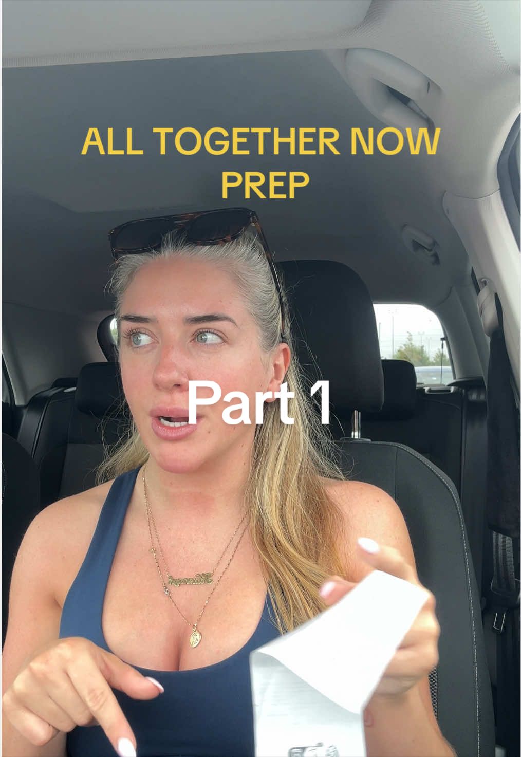 @HannaghwittaG