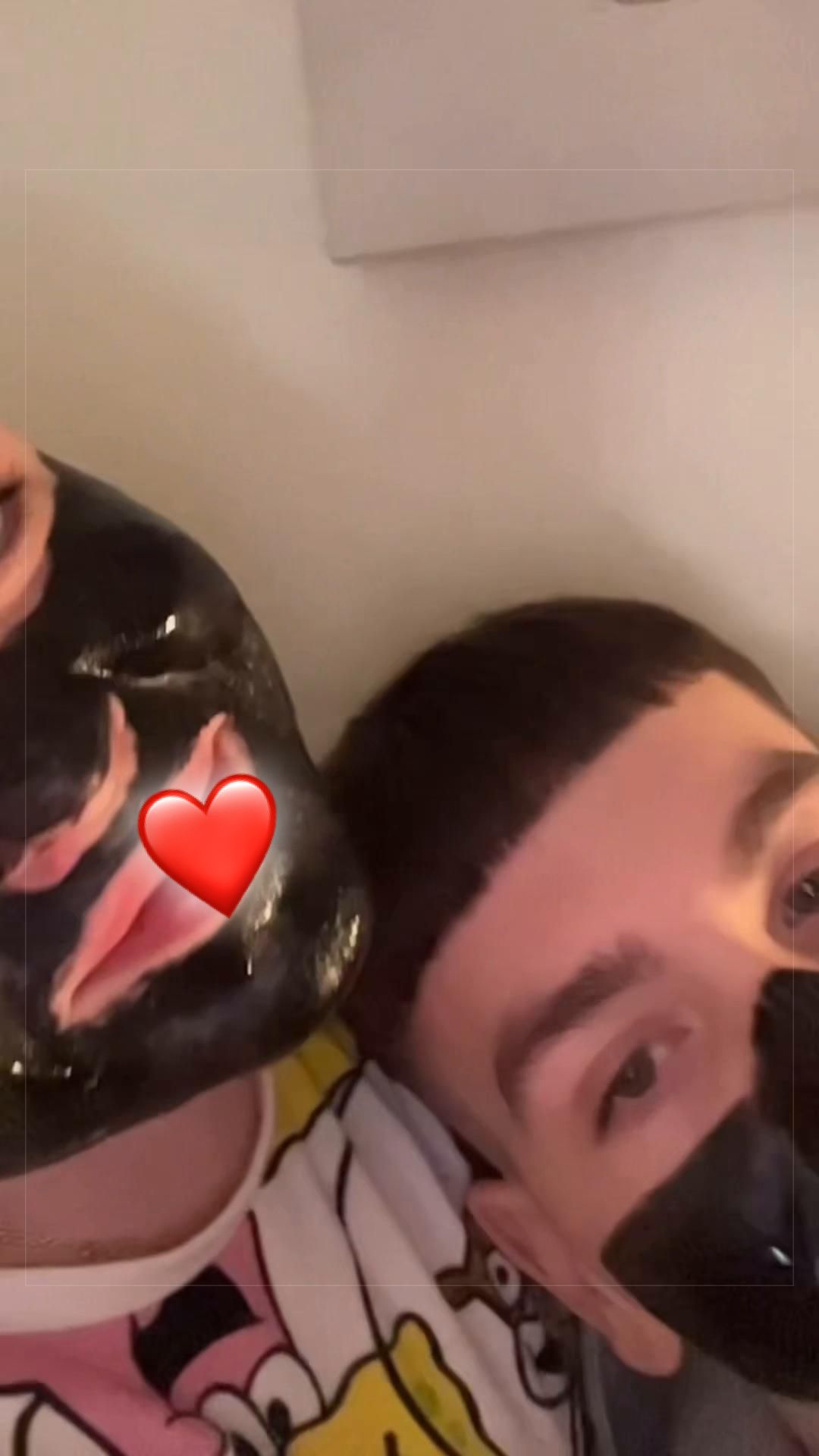 @𝐦𝐞𝐠𝐚𝐧-𝐥𝐨𝐮𝐢𝐬𝐞❦