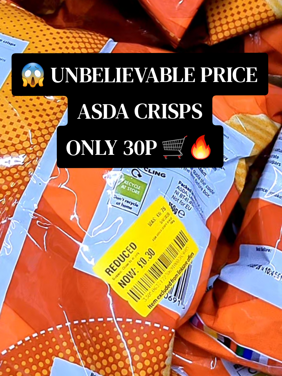 @UK Deals