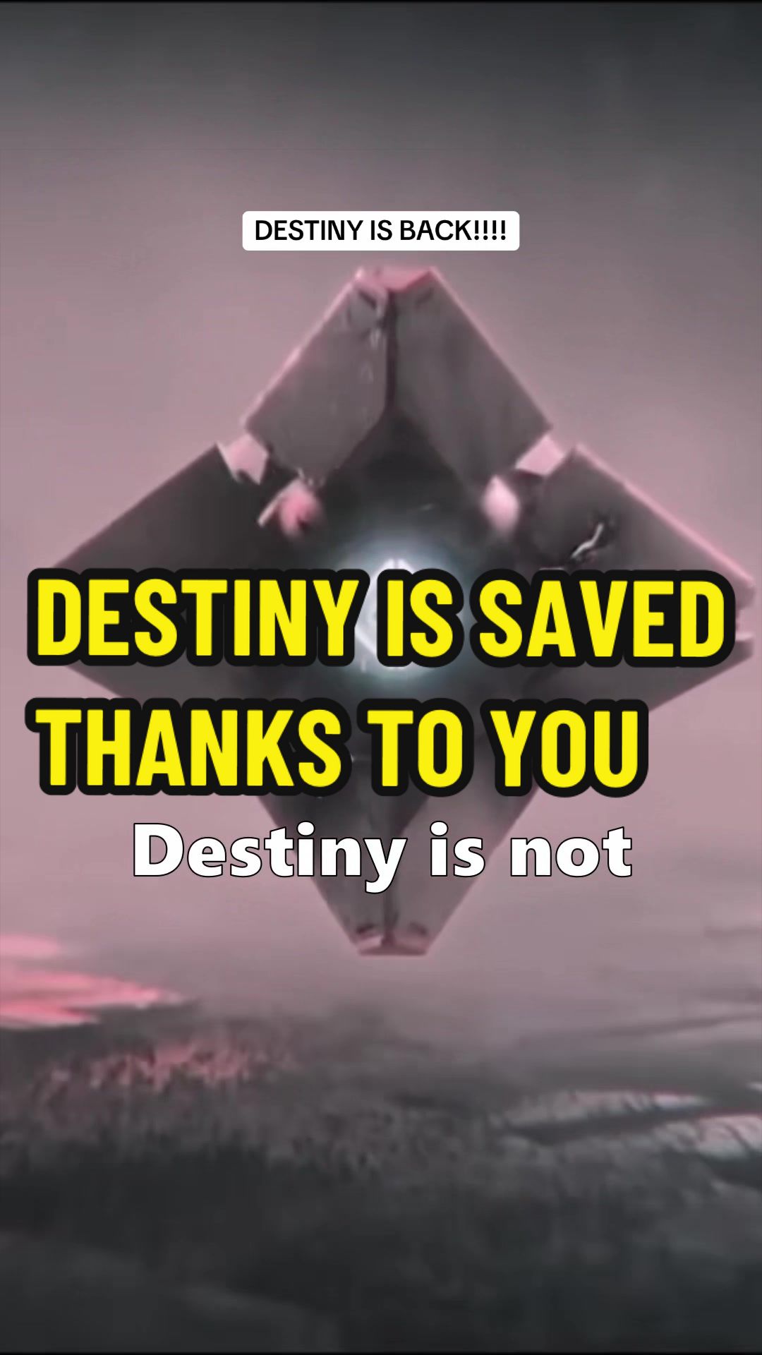 @ZyronJamesGames
