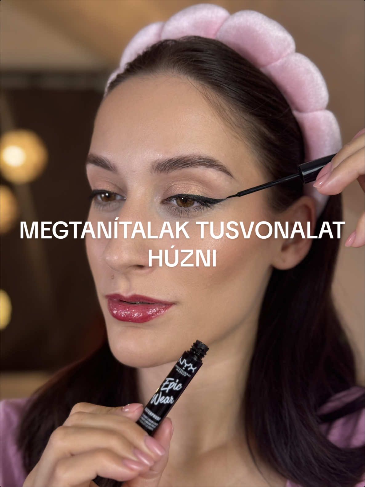@Rádi Tamara
