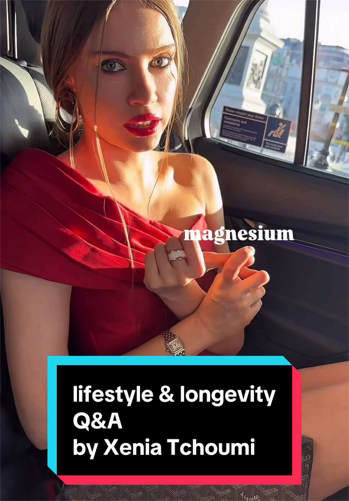 @Xenia Tchoumi