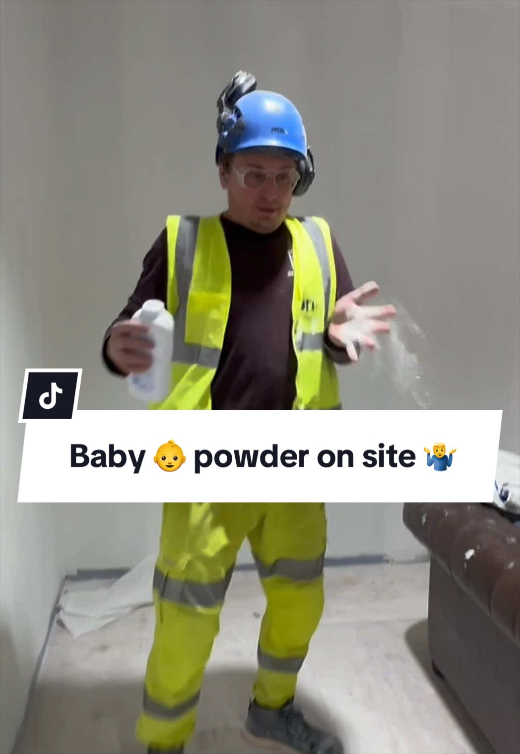 @drywallmachines