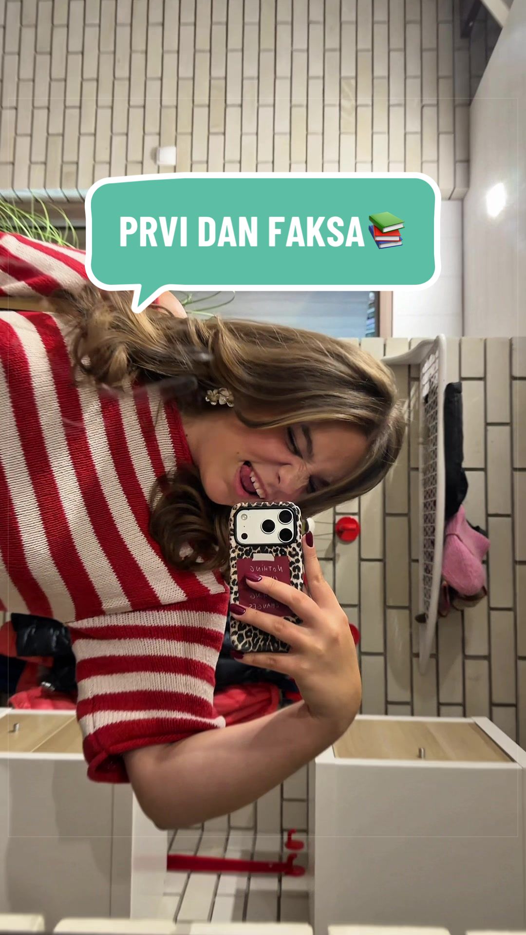 @Sisters Lekš