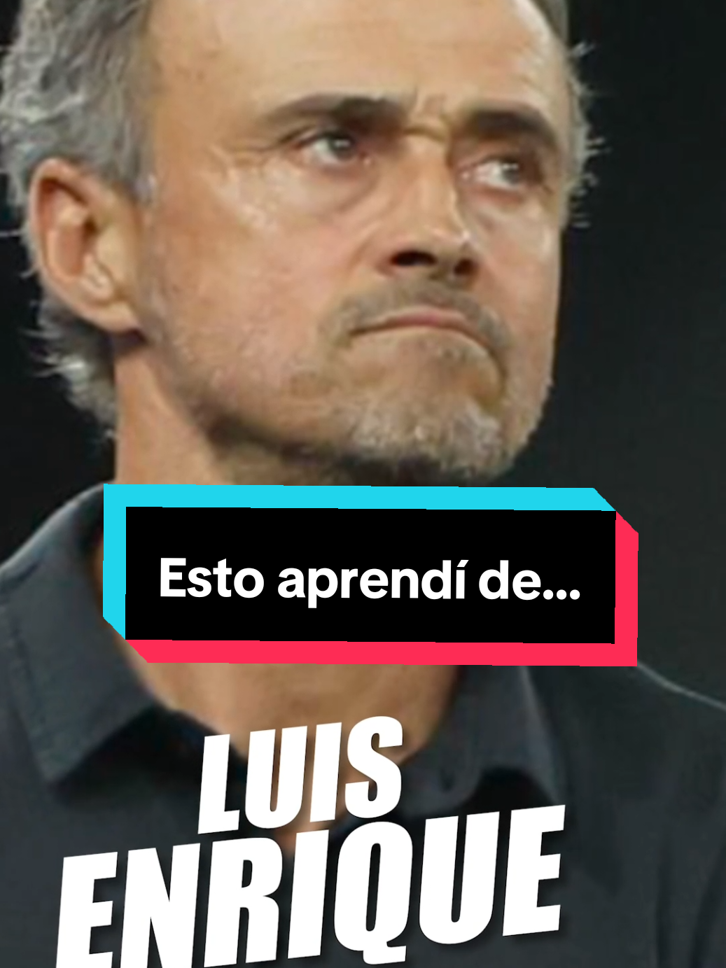 @Sergio Aracil