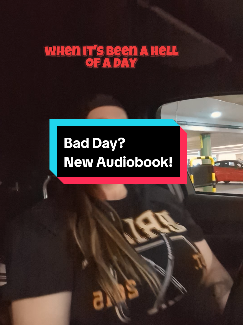 @KateBKingAuthor