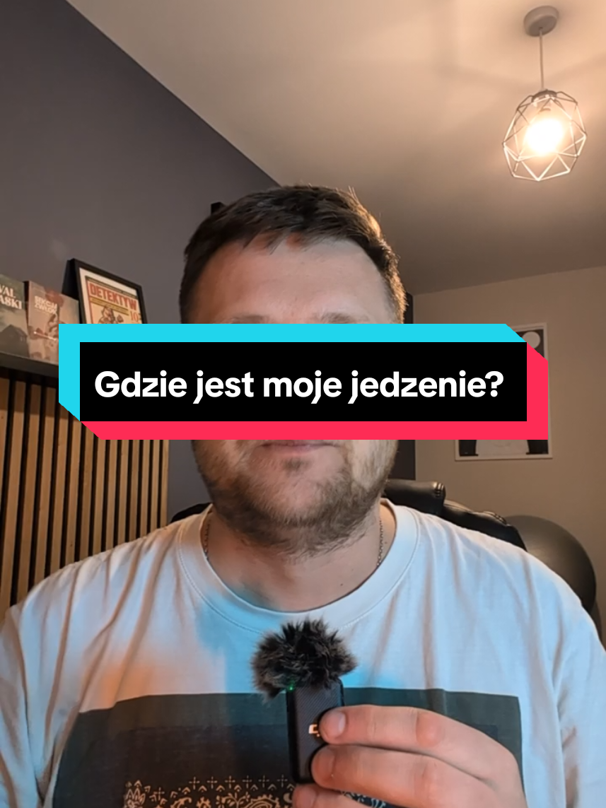 @STREFA MROKU