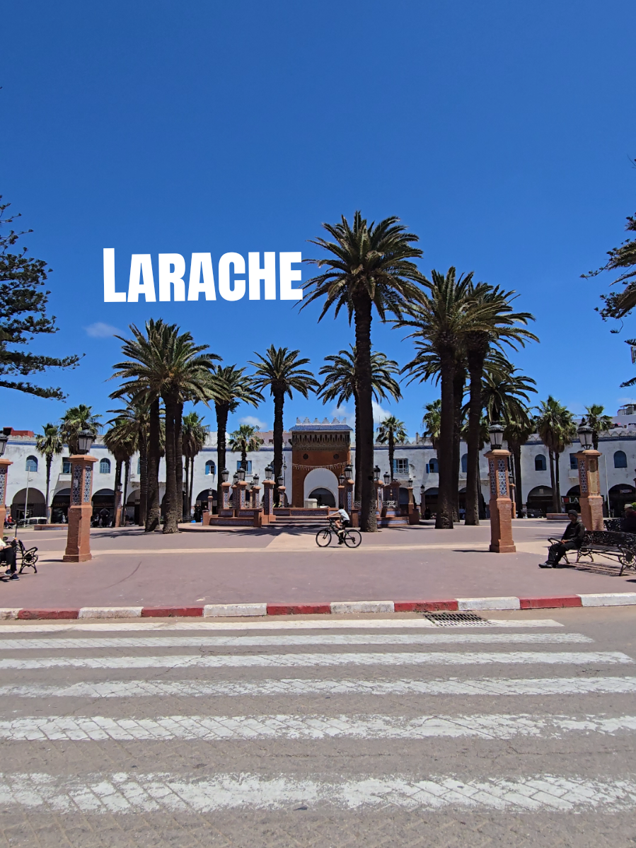 @stafa kadmiri 🇲🇦🇯🇲