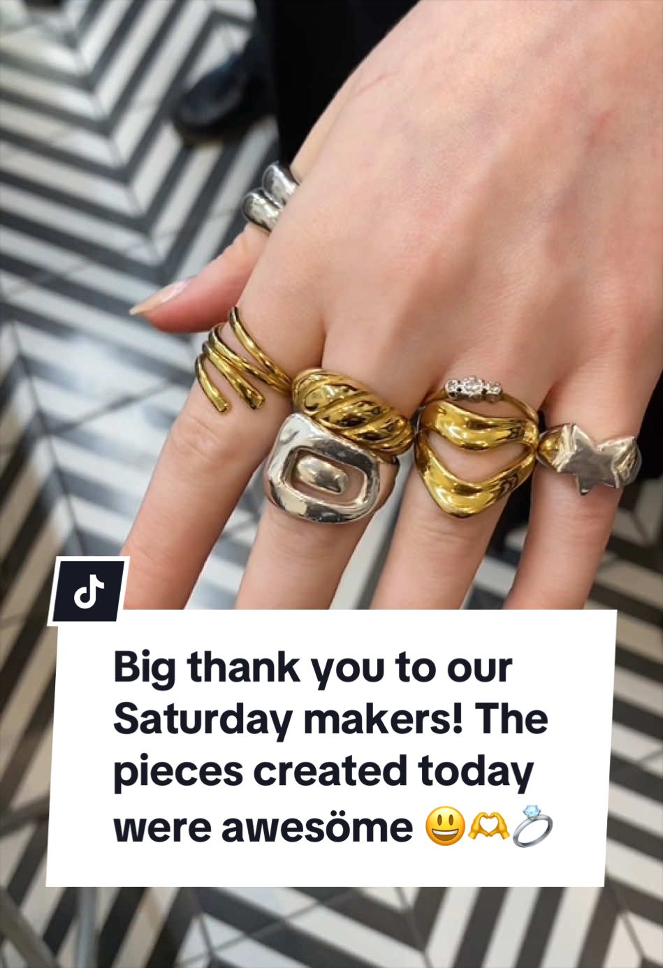 @💎Stööki Jewellery💎