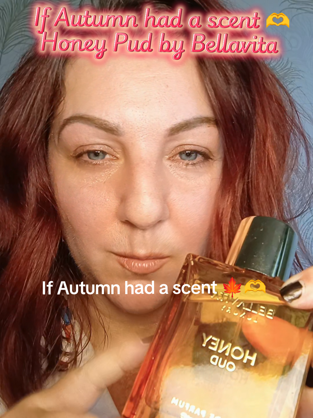@lucybrogey