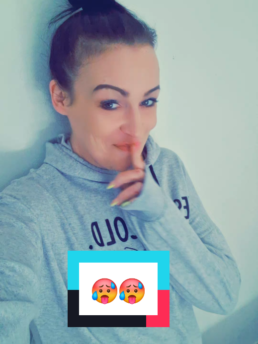 @👑 Elke 👑BackUp🍎