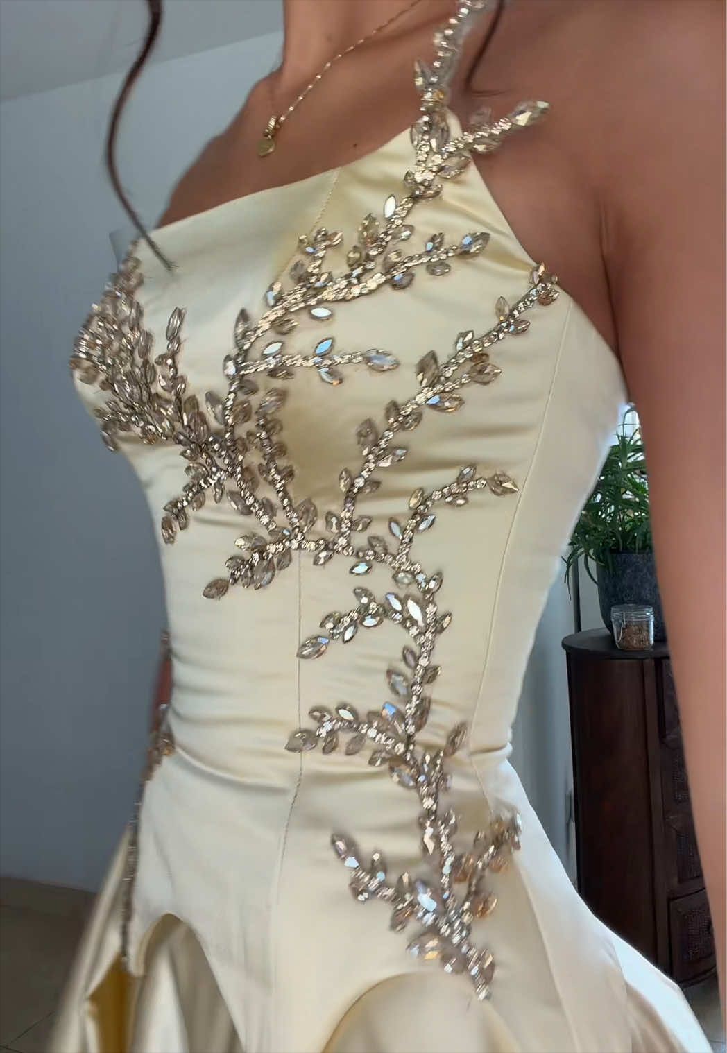 @Anna.sdth