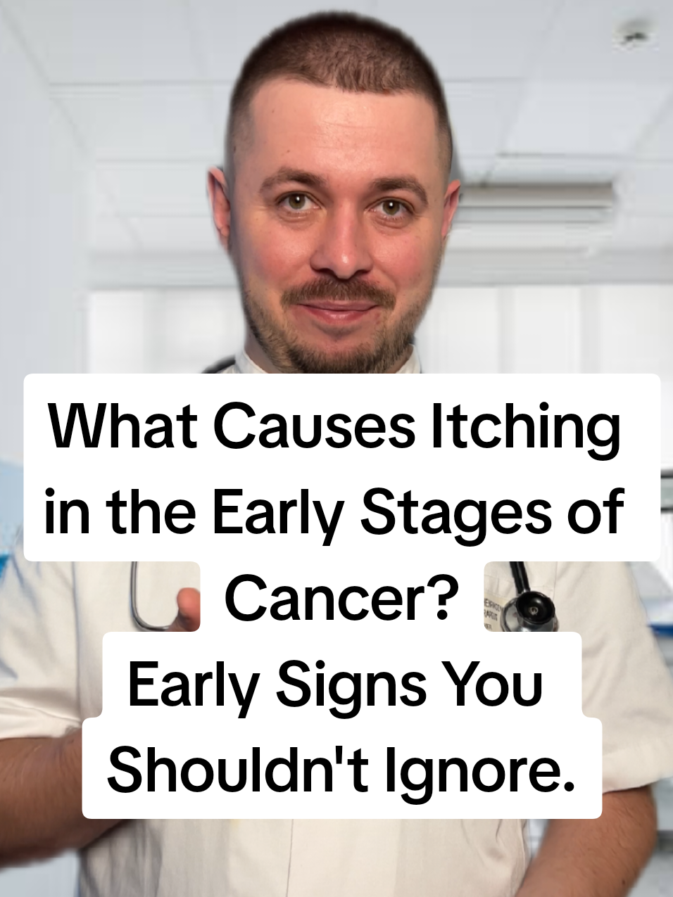 @Doctor Valentin
