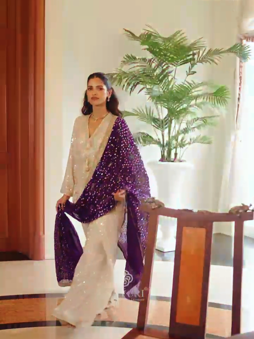 @Siya Fashions UK