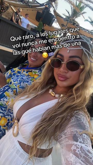 @🍒sandramelero_makeup🍒