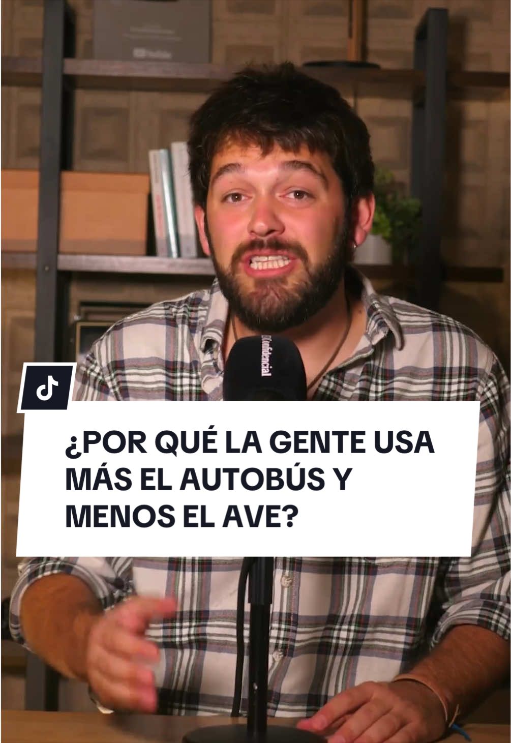 @El Confidencial