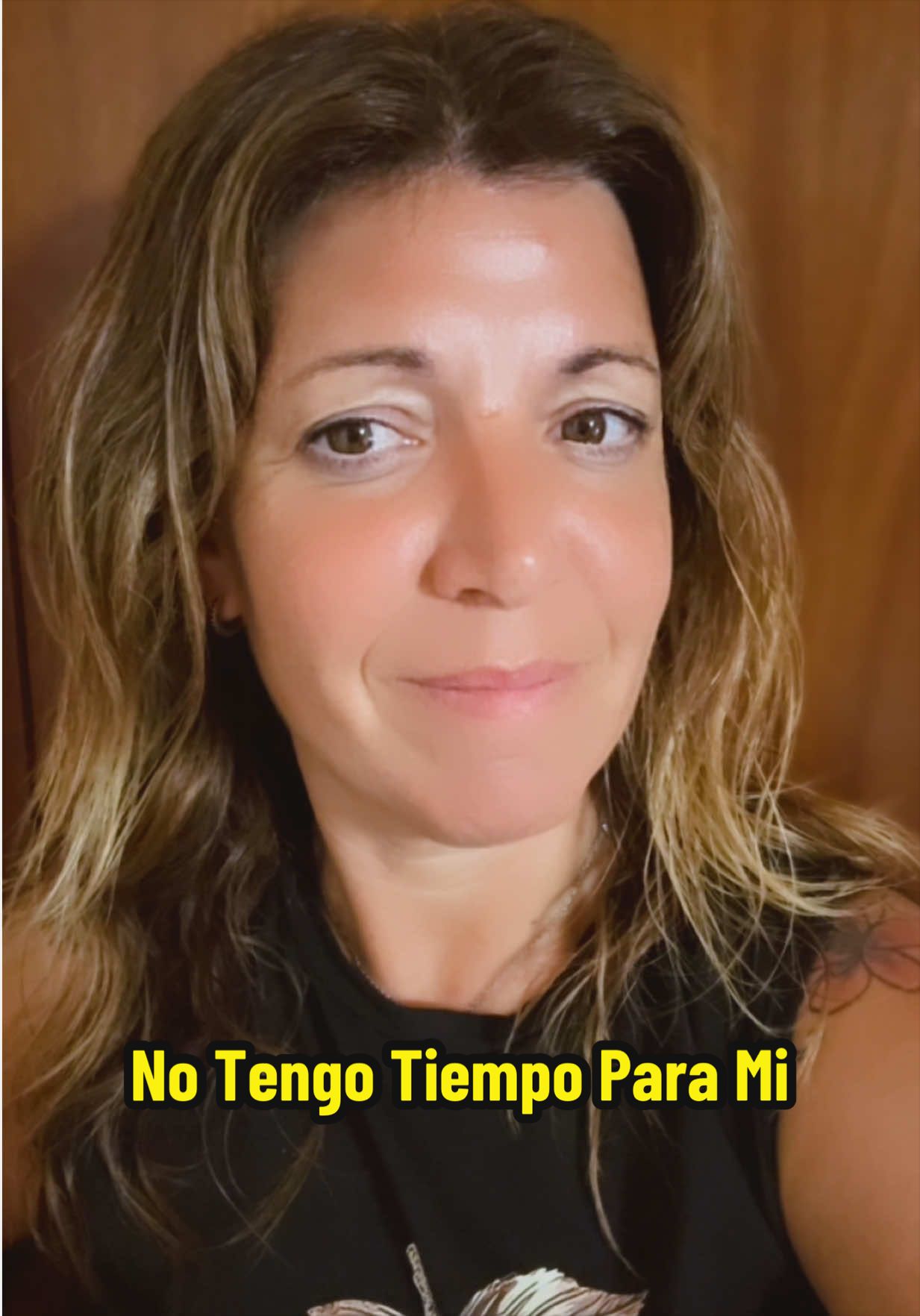 @Anna Mena Pons