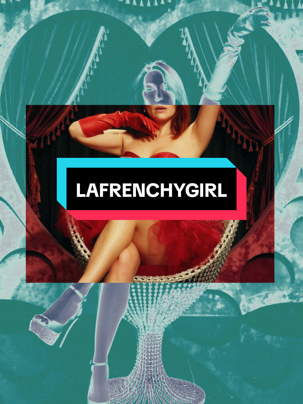 @LAFRENCHYGIRL
