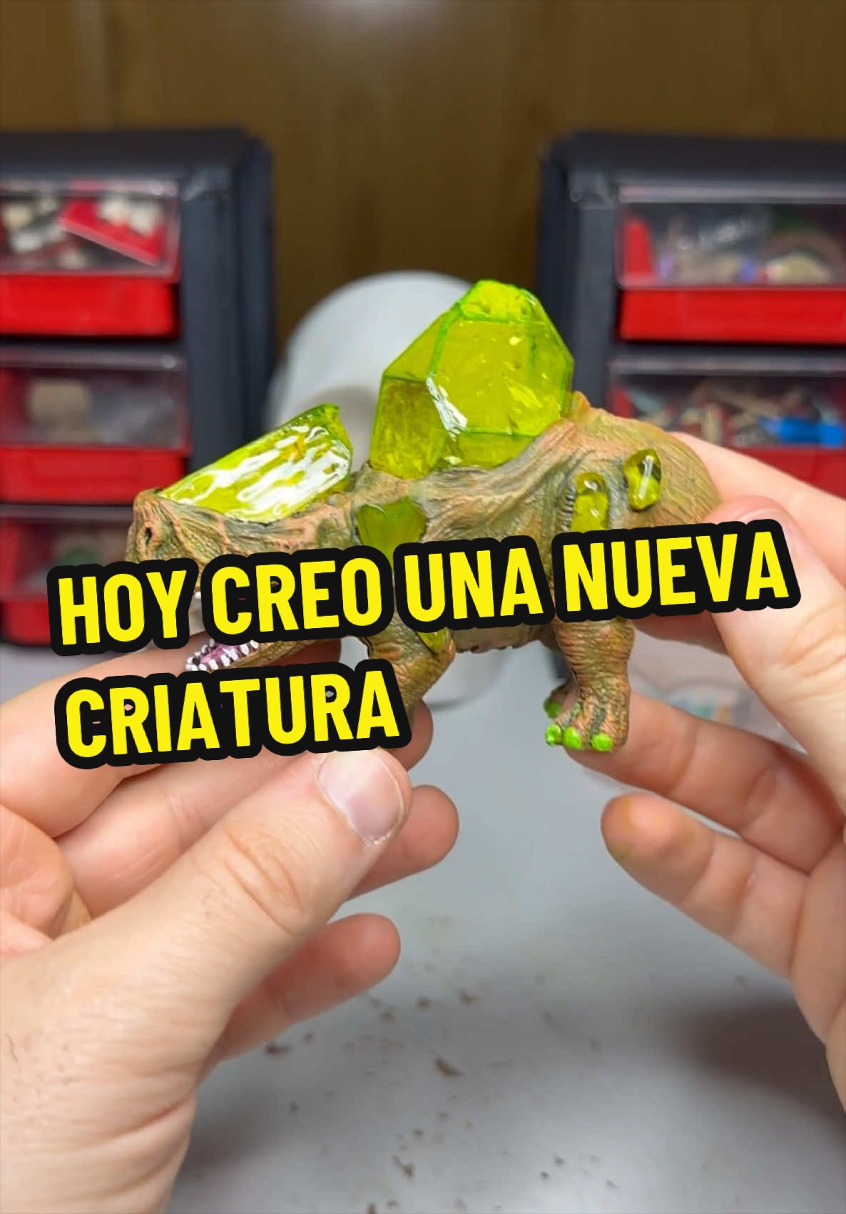 @Kirokreation