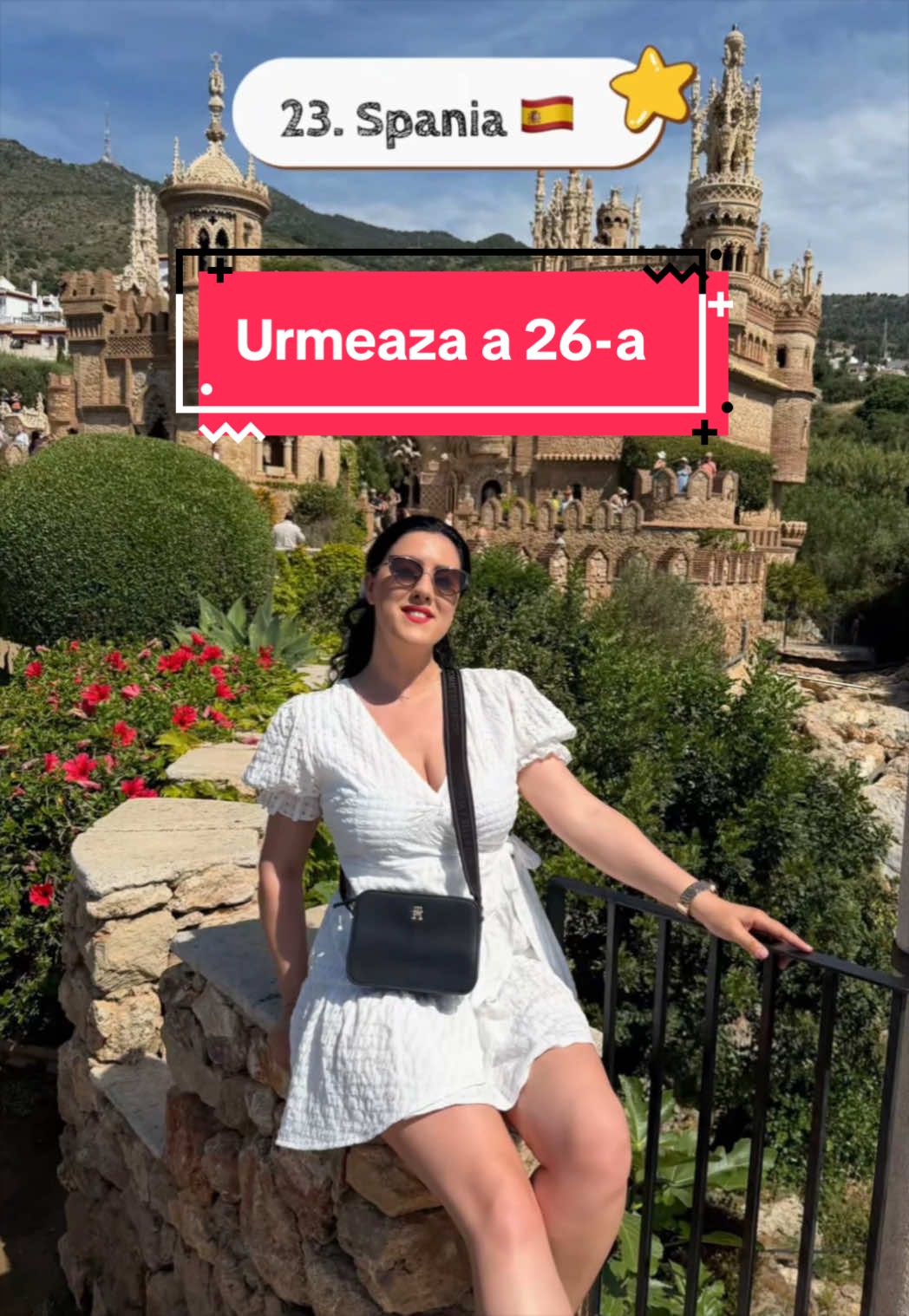 @Karla Lucuță ❤️🎤✈️
