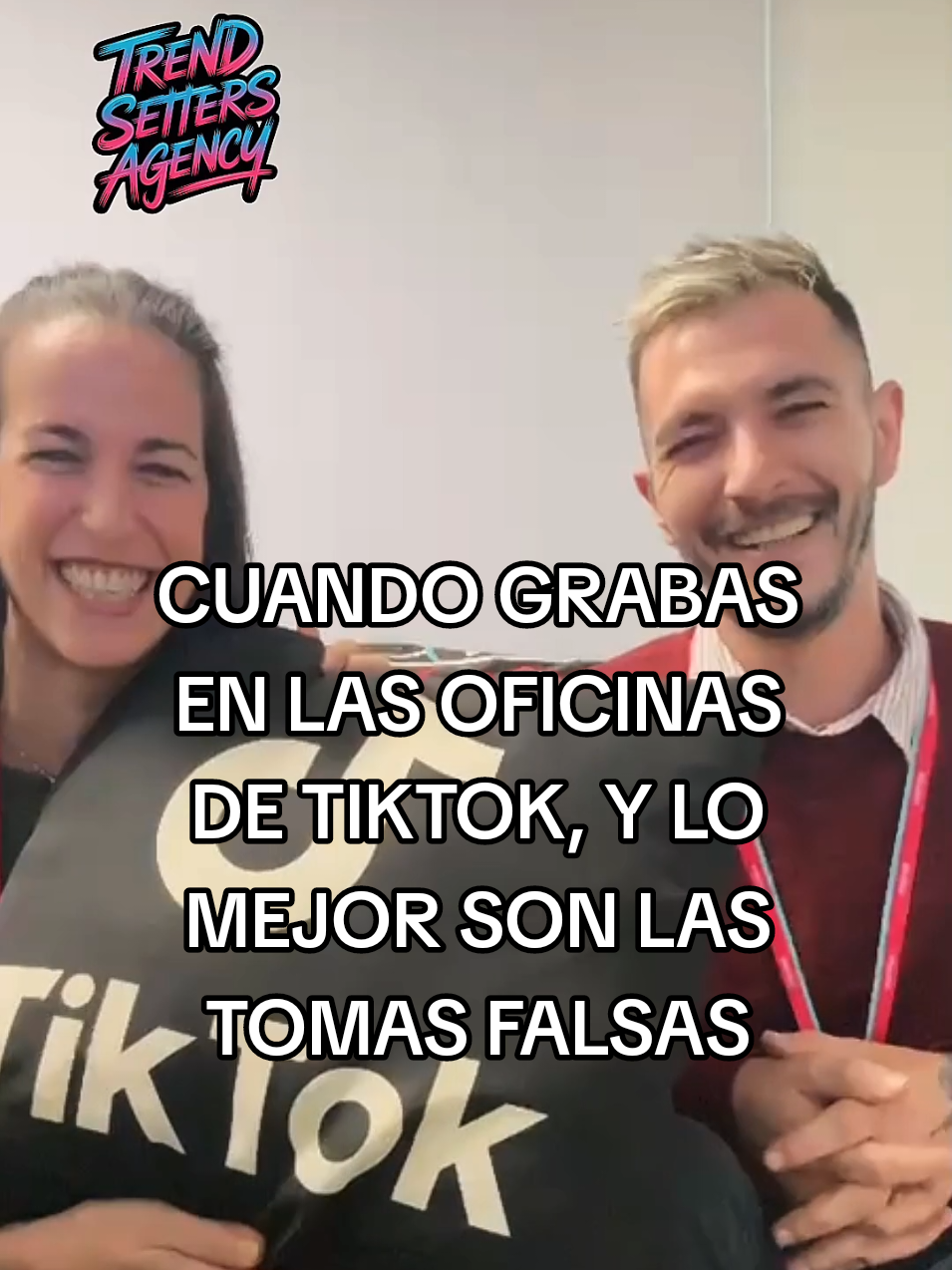 @𝙎✚ Noelia_sinmas 𝙎✚ 🦊