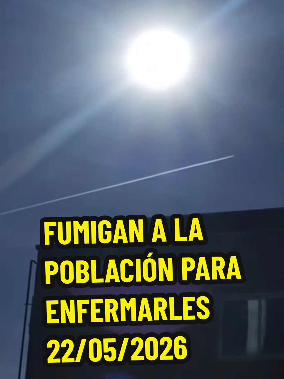 @JOSÉ