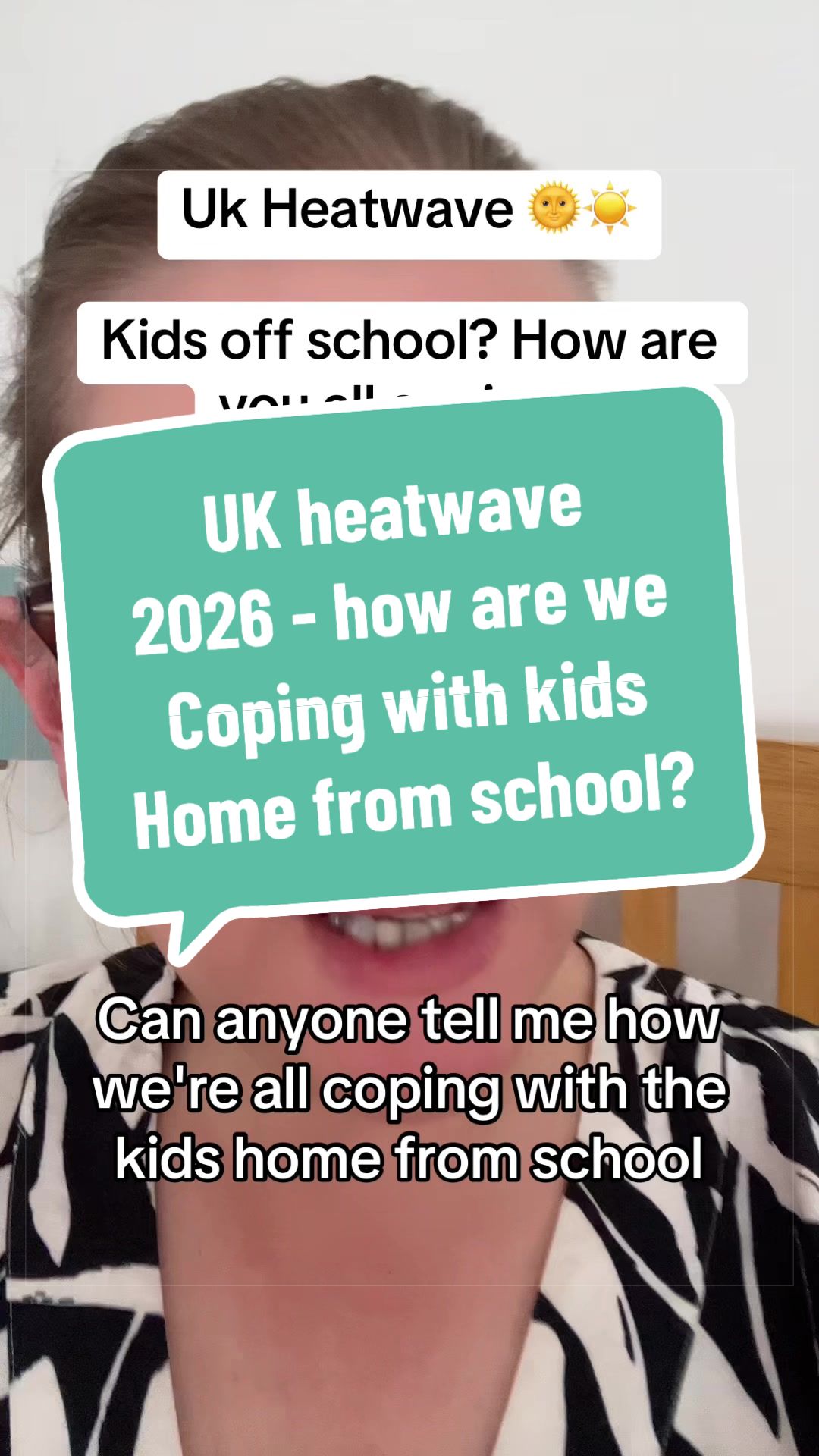 @Michelle Haslam