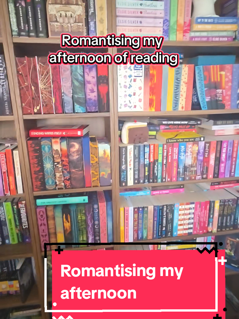 @Bobby 📚🏴󠁧󠁢󠁷󠁬󠁳󠁿