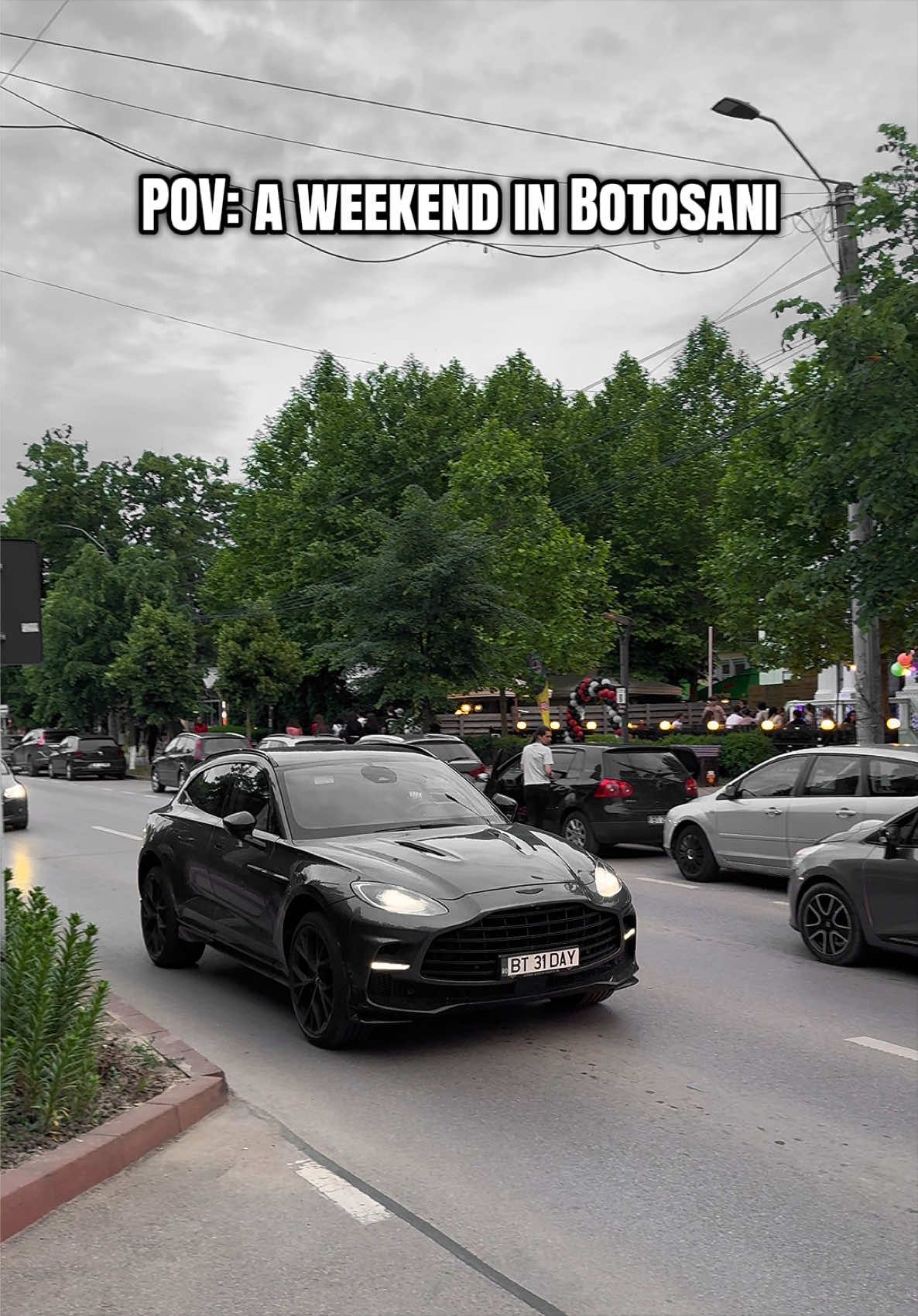 @Porsche lover🏎️💯