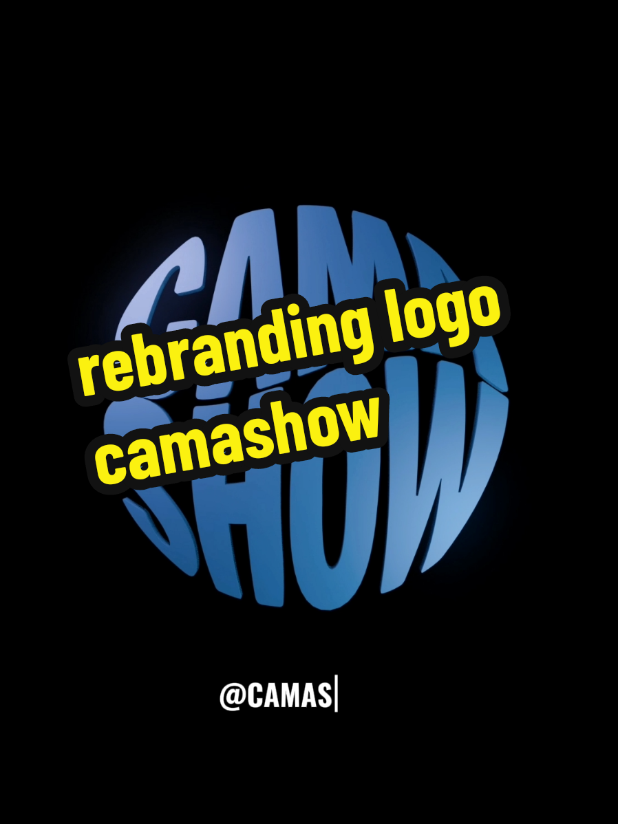 @𝐋𝐚𝐮 || DISEÑADORA GRÁFICA