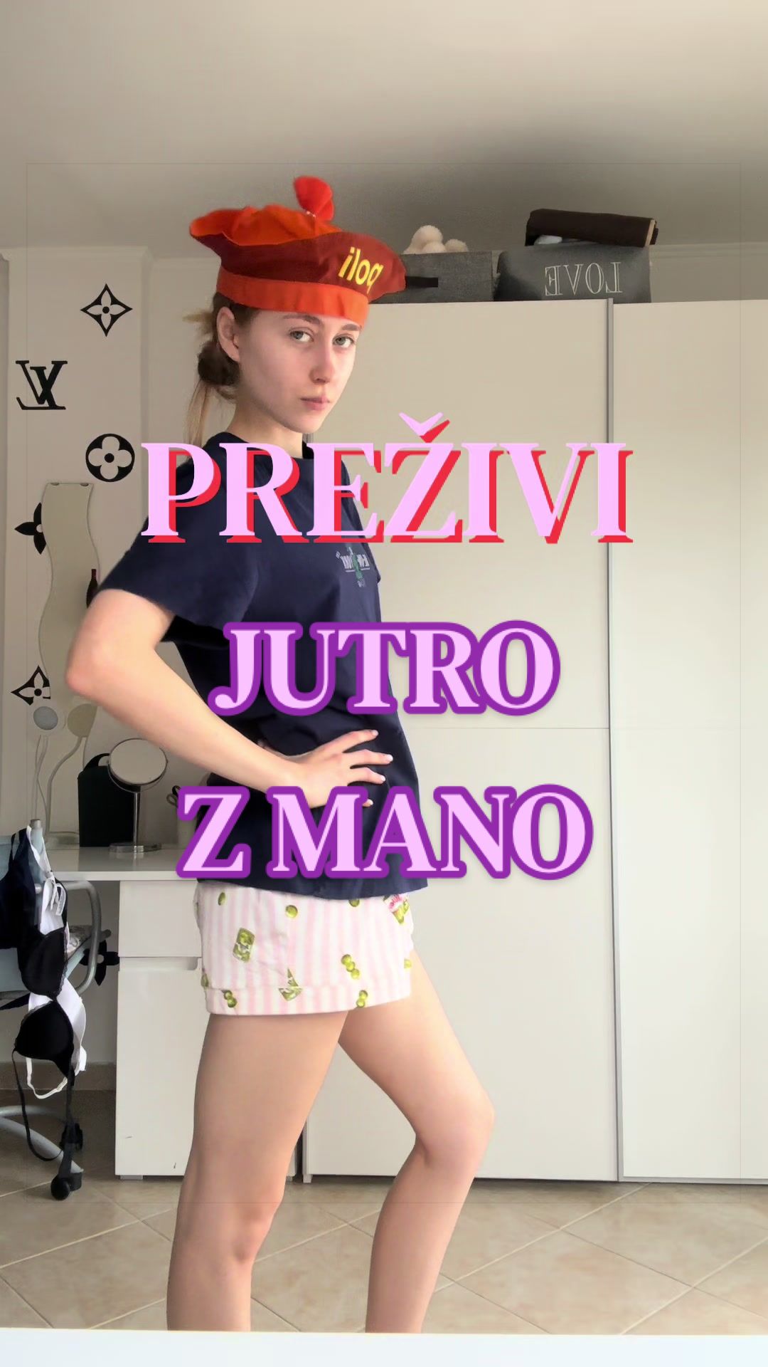 @karinipavec