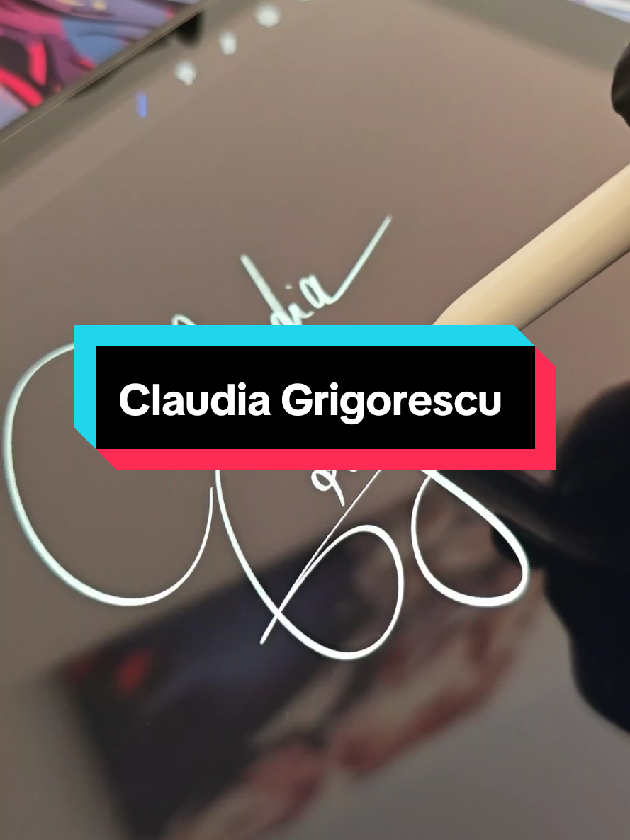 @Caligrafescu